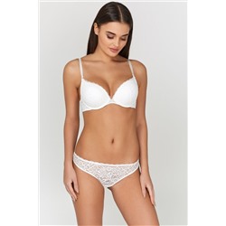 Бюстгальтер Push-up CONCEPT CLUB, 79753