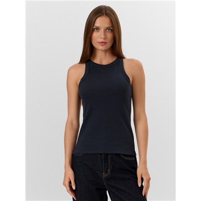 ТОП ЖЕНСКИЙ 112744