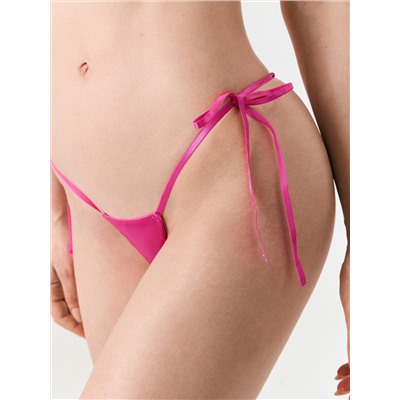 Infinity Lingerie Трусы