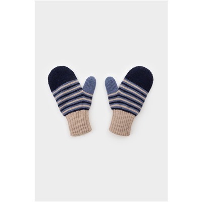 Варежки CROCKID, 1043602