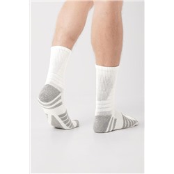 Носки CLEVER, 1085828