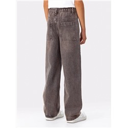 MARK FORMELLE Брюки 2025-2DTB311-6t