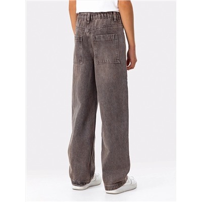 MARK FORMELLE Брюки 2025-2DTB311-6t