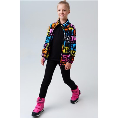 Толстовка PLAYTODAY, 1185684