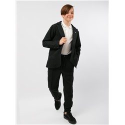 Соль&Перец Пиджак SP2419BU