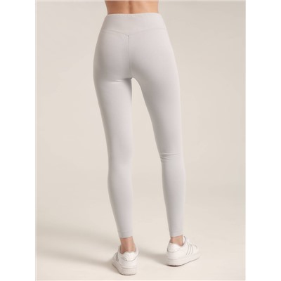 Conte elegant Легинсы YOGA