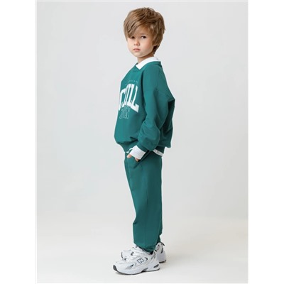 CROCKID Брюки МП 400880