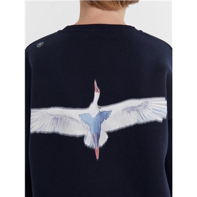 MARK FORMELLE Свитшот 123447