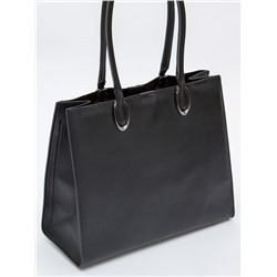 Сумка 1088-1MP black Polina&Eiterou