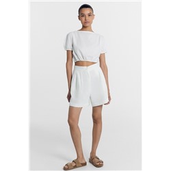 Шорты женские MARK FORMELLE, 1042970