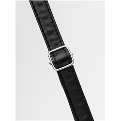 1567 207 01 Сумка женская