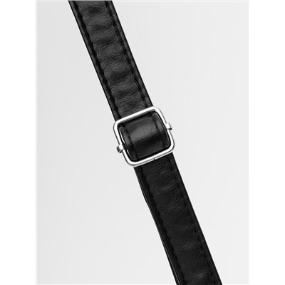 1567 207 01 Сумка женская