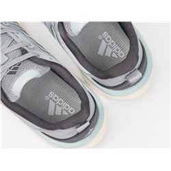 Кроссовки Adidas Adizero Boston