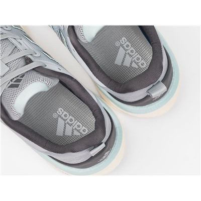 Кроссовки Adidas Adizero Boston