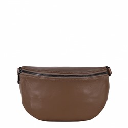 Сумка 6022NN khaki Natale Navetta