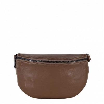 Сумка 6022NN khaki Natale Navetta