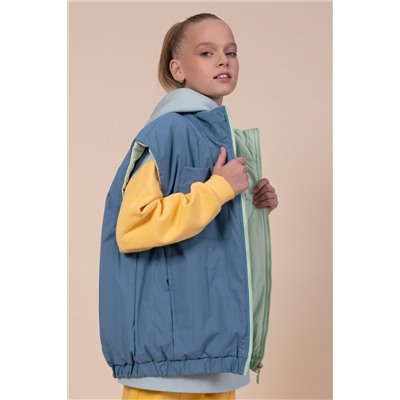 Жилет PELICAN, 965093