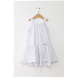 Сарафан BABY BOOM, 1050862