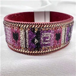 Браслет арт. 41 9592 (id 285399)