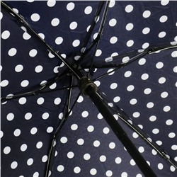 Зонт-игрушка заяц