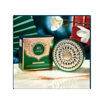 Кушон для лица #23028266