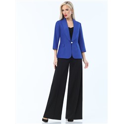 DStrend Жакет Кр-0184