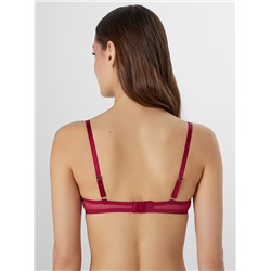 БЮСТГАЛЬТЕР ЖЕНСКИЙ 512625