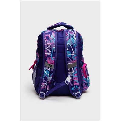 Рюкзак PLAYTODAY, 1022834