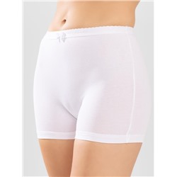 7793-01 Трусы-шорты для женщин (BAYKAR)