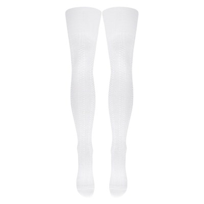 БРЕСТСКИЕ КОЛГОТКИ ДЕТСКИЕ 3269 KIDS