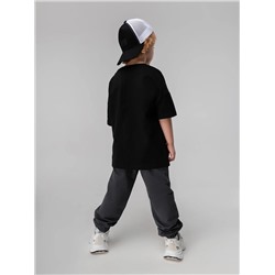 Bodo Брюки 6-603МU