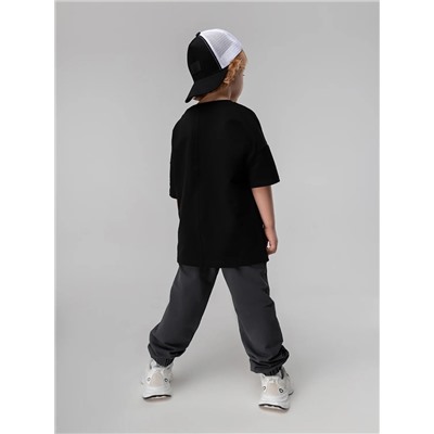 Bodo Брюки 6-603МU