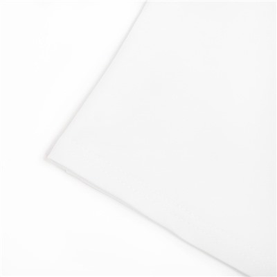 Костюм женский (джемпер, брюки) MINAKU: Casual Collection, размер 50, цвет экрю