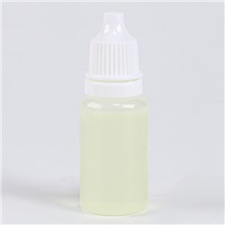 Свеча своими руками. Создание свечей со скрытым посланием «Ты моя вселенная», набор для творчества