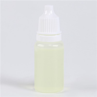 Свеча своими руками. Создание свечей со скрытым посланием «Ты моя вселенная», набор для творчества