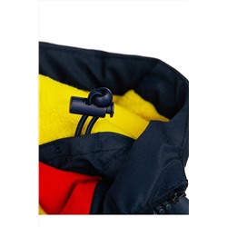 Куртка PLAYTODAY, 960460