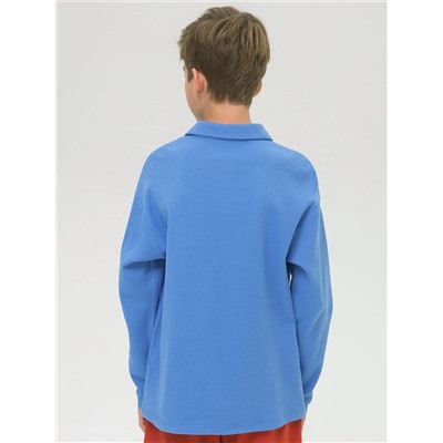 PELICAN Джемпер BFJP4321