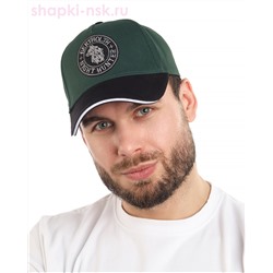 024 Vo BH5Ts Бейсболка мужская (57-58)