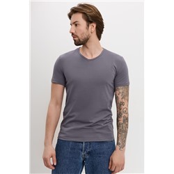 Футболка DIWARI, 1046096