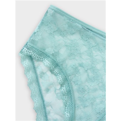 ТРУСЫ ЖЕНСКИЕ 412817