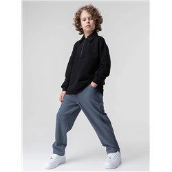 Bodo Брюки 37-66МU