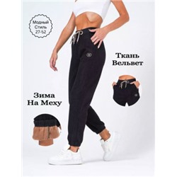 Штаны #23114228