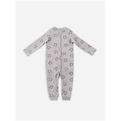 MARK FORMELLE Комбинезон 14012-2