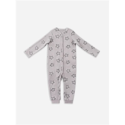 MARK FORMELLE Комбинезон 14012-2