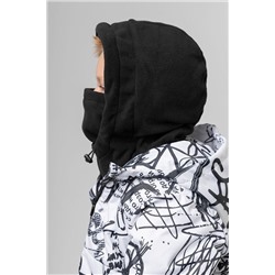 Капюшон BODO-S, 1071817