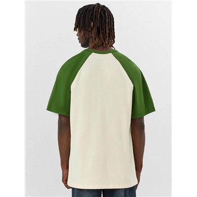 MARK FORMELLE Футболка 111947