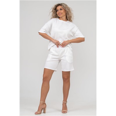 Костюм с шортами 36645 НАТАЛИ, 904148