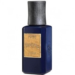 NOBILE 1942 SHAMAL 75ml parfume TESTER