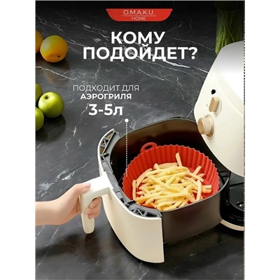 Форма #23335062
