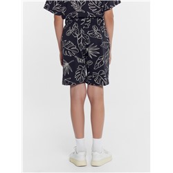 ШОРТЫ ДЛЯ МАЛЬЧИКОВ 133351